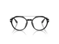 Giorgio Armani AR 7278U 5075 51 Men glasses