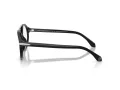 Giorgio Armani AR 7278U 5075 51 Men glasses