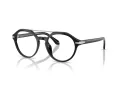 Giorgio Armani AR 7278U 5075 51 Men glasses