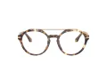 Giorgio Armani AR 7278U 6232 49 Men glasses