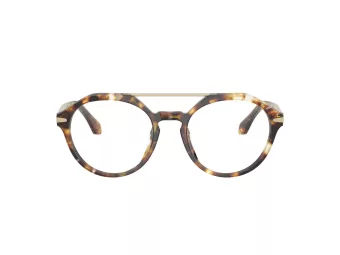 Giorgio Armani AR 7278U 6232 49 Men glasses