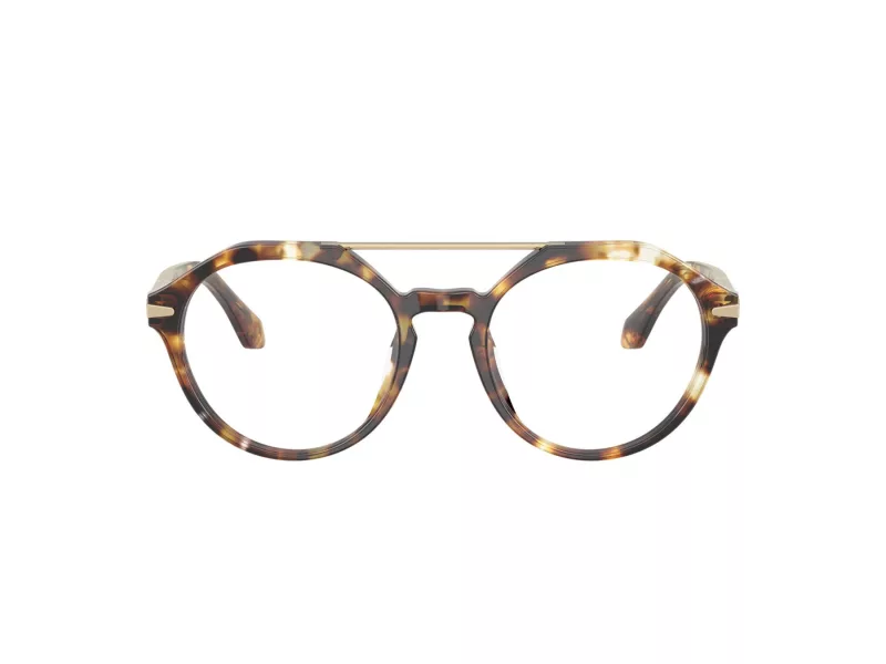Giorgio Armani AR 7278U 6232 49 Men glasses