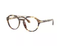 Giorgio Armani AR 7278U 6232 49 Men glasses
