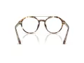 Giorgio Armani AR 7278U 6232 49 Men glasses