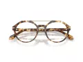 Giorgio Armani AR 7278U 6232 49 Men glasses
