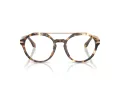 Giorgio Armani AR 7278U 6232 49 Men glasses
