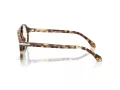 Giorgio Armani AR 7278U 6232 49 Men glasses