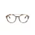 Giorgio Armani AR 7278U 6232 51 Men glasses