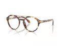 Giorgio Armani AR 7278U 6232 51 Men glasses