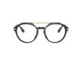 Giorgio Armani AR 7278U 6233 49 Men glasses