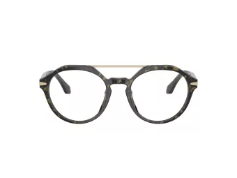 Giorgio Armani AR 7278U 6233 49 Men glasses