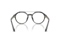 Giorgio Armani AR 7278U 6233 49 Men glasses