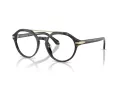Giorgio Armani AR 7278U 6233 49 Men glasses