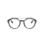 Giorgio Armani AR 7278U 6233 51 Men glasses