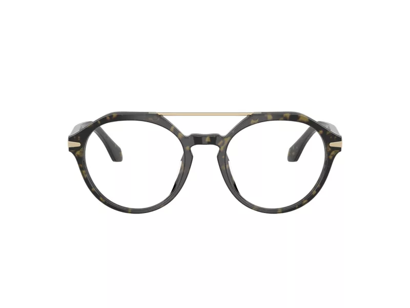Giorgio Armani AR 7278U 6233 51 Men glasses