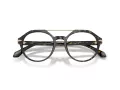 Giorgio Armani AR 7278U 6233 51 Men glasses