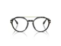 Giorgio Armani AR 7278U 6233 51 Men glasses