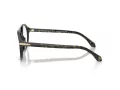 Giorgio Armani AR 7278U 6233 51 Men glasses