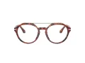 Giorgio Armani AR 7278U 6234 49 Men glasses