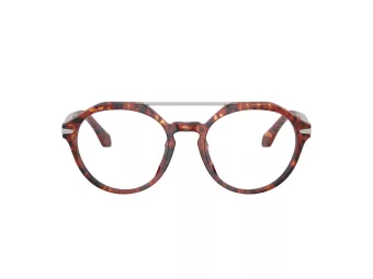 Giorgio Armani AR 7278U 6234 49 Men glasses