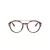 Giorgio Armani AR 7278U 6234 49 Men glasses
