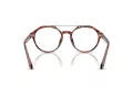 Giorgio Armani AR 7278U 6234 49 Men glasses