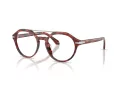 Giorgio Armani AR 7278U 6234 49 Men glasses