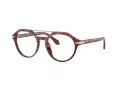 Giorgio Armani AR 7278U 6234 51 Men glasses