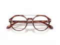 Giorgio Armani AR 7278U 6234 51 Men glasses
