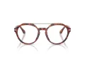 Giorgio Armani AR 7278U 6234 51 Men glasses