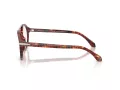 Giorgio Armani AR 7278U 6234 51 Men glasses