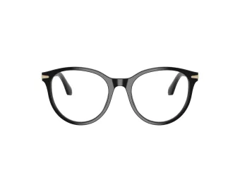Giorgio Armani AR 7279 5875 52 Women glasses