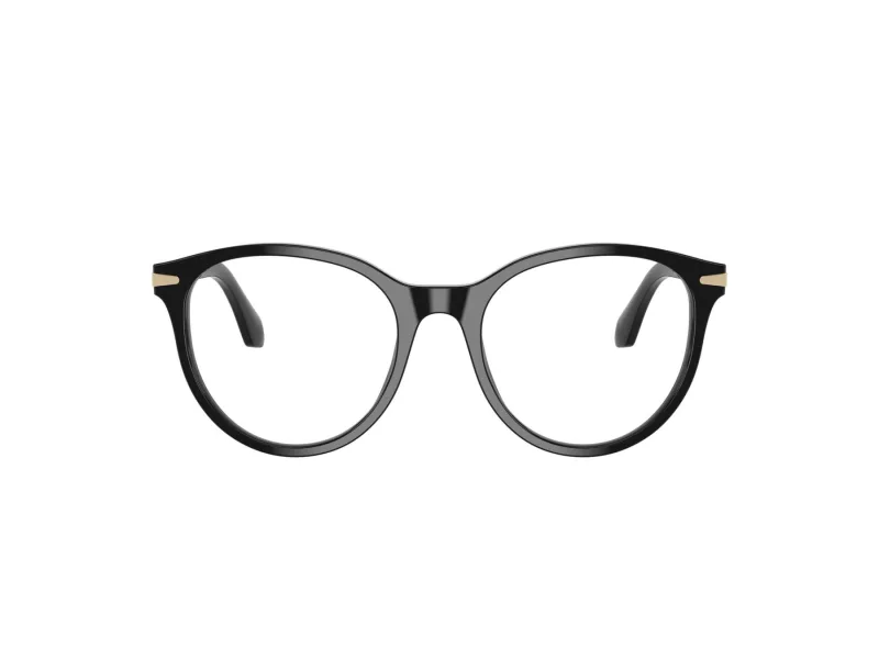 Giorgio Armani AR 7279 5875 52 Women glasses