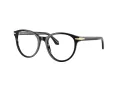 Giorgio Armani AR 7279 5875 52 Women glasses