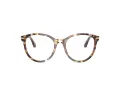 Giorgio Armani AR 7279 6232 50 Women glasses