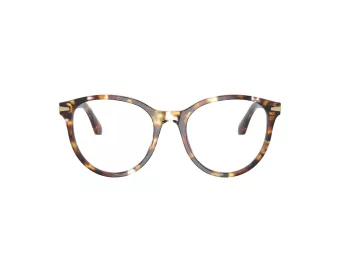 Giorgio Armani AR 7279 6232 50 Women glasses