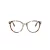Giorgio Armani AR 7279 6232 50 Women glasses