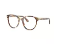 Giorgio Armani AR 7279 6232 50 Women glasses