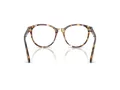 Giorgio Armani AR 7279 6232 50 Women glasses