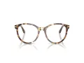 Giorgio Armani AR 7279 6232 50 Women glasses
