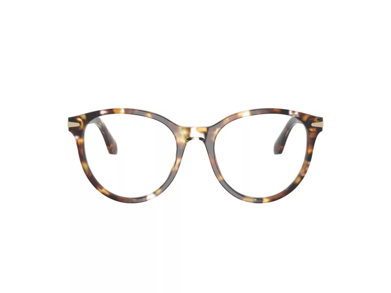 Giorgio Armani AR 7279 6232 52 Women glasses