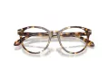 Giorgio Armani AR 7279 6232 52 Women glasses