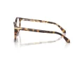 Giorgio Armani AR 7279 6232 52 Women glasses