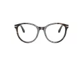 Giorgio Armani AR 7279 6235 52 Women glasses