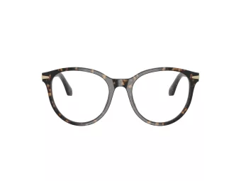 Giorgio Armani AR 7279 6235 52 Women glasses