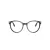 Giorgio Armani AR 7279 6235 52 Women glasses