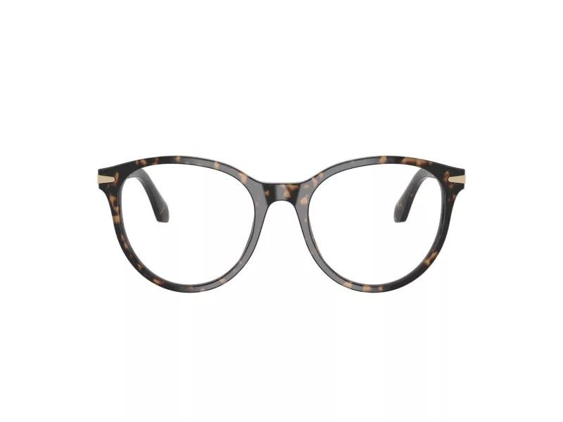 Giorgio Armani AR 7279 6235 52 Women glasses