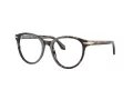Giorgio Armani AR 7279 6235 52 Women glasses
