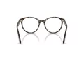Giorgio Armani AR 7279 6235 52 Women glasses