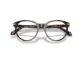 Giorgio Armani AR 7279 6235 52 Women glasses